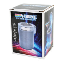 Load image into Gallery viewer, CRP2139_7.jpg@6e213b12d22ba3a6cca1582b8af22452