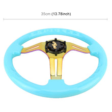 Load image into Gallery viewer, CRP2193SL_2.jpg@c69ba6a784843654295ca84459921ac0