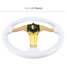 Load image into Gallery viewer, CRP2193W_2.jpg@41b80e5393a73aef3fc2491631c4c1c9