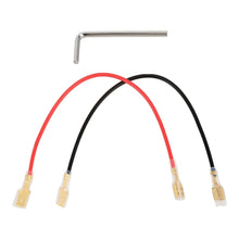 Load image into Gallery viewer, CRP2193W_5.jpg@49a23f0a99f3298f44d2e1d4636286a1