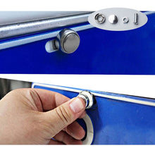 Load image into Gallery viewer, CRP2226_3.jpg@f7e6b27d4abf35a7f6481bf5b8aef58c