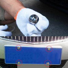 Load image into Gallery viewer, CRP2226_5.jpg@d9fa491e097554bb8174d0b84534bf55