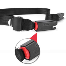 Load image into Gallery viewer, CRP2516_3.jpg@a6f9e7b0a83899d85b2e3426d96f348e