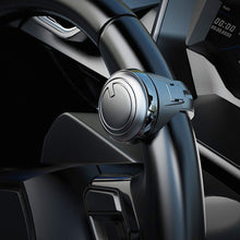 Load image into Gallery viewer, CRP2628_11.jpg@c15379513859bc1f0acda41d8266cead