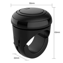 Load image into Gallery viewer, CRP2628_2.jpg@36e1c3e4a4972ce5cb17bdc9be4f0c2a