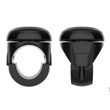 Load image into Gallery viewer, CRP2628_3.jpg@33a8022dd286af424dbb9c0f250f173e