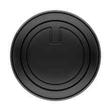 Load image into Gallery viewer, CRP2628_4.jpg@fb7c19956c537ac6b19ab1f95d99c016