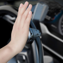 Load image into Gallery viewer, CRP2628_9.jpg@b6c3654a9b61f2d10e7a094b19c1a5b9