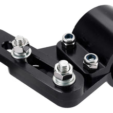 Load image into Gallery viewer, CRP2652B_4.jpg@01fdb3e838bfaaf2a5312a3805e44480