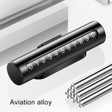 Load image into Gallery viewer, CRP2681B_4.jpg@b63794feb36d4a80c59c01fc5926418e