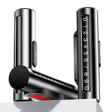 Load image into Gallery viewer, CRP2681SH_2.jpg@ba381c44372c69df59bdb95976c6407b