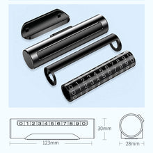 Load image into Gallery viewer, CRP2681SH_3.jpg@988960bf62b5da5b4d5b5406aa0d30b2