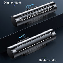 Load image into Gallery viewer, CRP2681SH_5.jpg@4112b2cea0c967f1533df95f9b4d9ccb