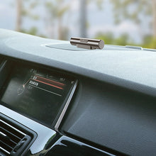 Load image into Gallery viewer, CRP2681SH_8.jpg@e40d79882858090774d237890a48a9b2