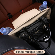 Load image into Gallery viewer, CRP2706B_6.jpg@6af0066ee097c25f3ef956b630d7242c