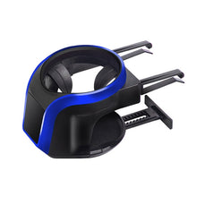 Load image into Gallery viewer, CRP2747L_1.jpg@99c288e6b07178deb15a0406787992bc