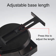 Load image into Gallery viewer, CRP2747L_5.jpg@1e6032de6fd077264ed1173544db86c4