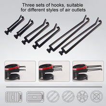 Load image into Gallery viewer, CRP2747L_7.jpg@ef0236695bbcf9de19d09aee9f4213c4