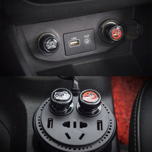 Load image into Gallery viewer, CRP2752_4.jpg@527f4a1e9314b3513eb3f5755f4d7e26