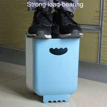 Load image into Gallery viewer, CRP2867L_7.jpg@6d856b344d345780edd950b345c3a2be
