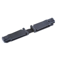 Load image into Gallery viewer, CRP28974_1.jpg@3e7c8d1235b480547b9d450782b1d6c6