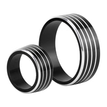 Load image into Gallery viewer, CRP3019B_3.jpg@d38a938535dc6c4cf8358731d059fe63