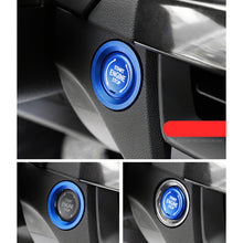 Load image into Gallery viewer, CRP3031L_3.jpg@b638fff4c749ef0779a804807cce0873