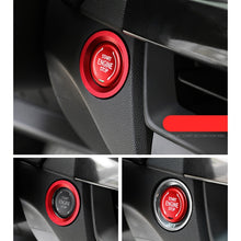 Load image into Gallery viewer, CRP3031R_3.jpg@50068eb93a1b4c45dbd7b905f65e4e23