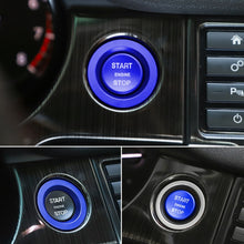 Load image into Gallery viewer, CRP3032L_3.jpg@163f00ffec4cbe4f56e7797ac0305522