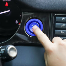 Load image into Gallery viewer, CRP3032L_4.jpg@d1c62664ddeb5bafa57574bcddd92763