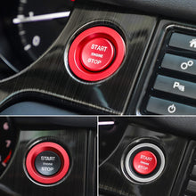 Load image into Gallery viewer, CRP3032R_3.jpg@c3cf315f610042231c487dd8ce03d696