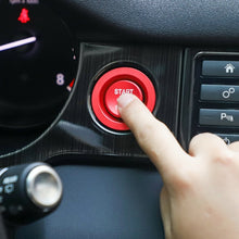 Load image into Gallery viewer, CRP3032R_4.jpg@1da4875fdc18830fc54efe6fafa236e4