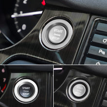 Load image into Gallery viewer, CRP3032S_3.jpg@e7c6c0df04c1bf3a7bfa60737b6a6b14