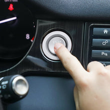 Load image into Gallery viewer, CRP3032S_4.jpg@e5ce654469b2e66dadbc094ee87b155c