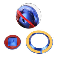 Load image into Gallery viewer, CRP3032_B1.jpg@9d9c989ffc44252bdf3cdf1bc141d025