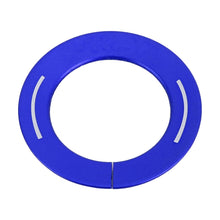 Load image into Gallery viewer, CRP3033L_1.jpg@5cfe525bffbcd71c579e3c1461f825d8