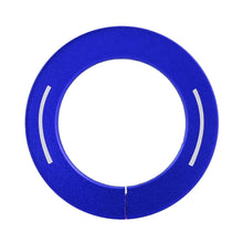 Load image into Gallery viewer, CRP3033L_3.jpg@a1ca22268ad430853c0b0861c4eed91d