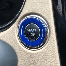 Load image into Gallery viewer, CRP3033L_5.jpg@bcbbaa419ff508bbae3cfcd709a63b9b