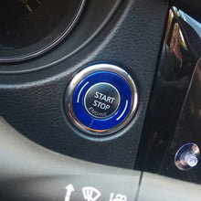 Load image into Gallery viewer, CRP3033L_6.jpg@ef04381cfa7ac9f55b28ab4cbd3d3088