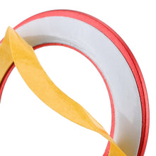 Load image into Gallery viewer, CRP3033R_4.jpg@4d30f518ad522ac34d8ac637c6f73418