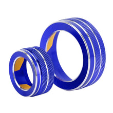 Load image into Gallery viewer, CRP3036L_2.jpg@74997133797dad0f16c956b831aa76a9