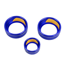 Load image into Gallery viewer, CRP3036L_3.jpg@90e1ea2ca818793e8889db2c9fee16fb