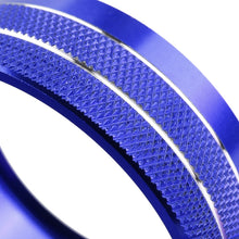 Load image into Gallery viewer, CRP3036L_4.jpg@c19e09b4f56a2a88d1fb503ebbec4289