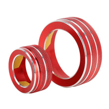 Load image into Gallery viewer, CRP3036R_2.jpg@f531be0454d5cf04ed41b5a736126aaa