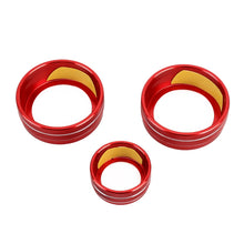 Load image into Gallery viewer, CRP3036R_3.jpg@ae06487f9e1746a5af5934182134e0ec