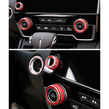 Load image into Gallery viewer, CRP3036R_5.jpg@e47ef2df7a1f513b6a1218b5428d6ac0