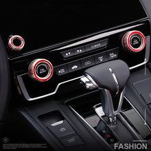 Load image into Gallery viewer, CRP3036R_6.jpg@063c59f04fcfcc47c0296f3107be4469