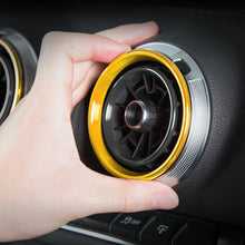 Load image into Gallery viewer, CRP3037J_5.jpg@e102c95355c9d8309cc8834555f9c615