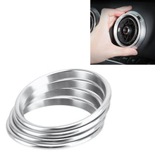 Load image into Gallery viewer, CRP3037S.jpg@d2dd2471540794e02200dab8d34e8a0b