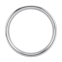 Load image into Gallery viewer, CRP3037S_2.jpg@27b0d00c8c85ebe5182034dfa6cac479